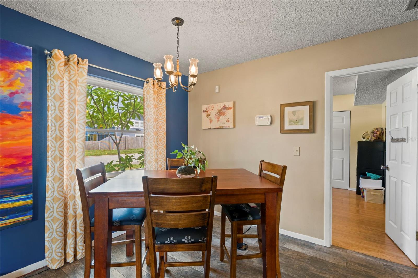 NORMA ADD - Residential