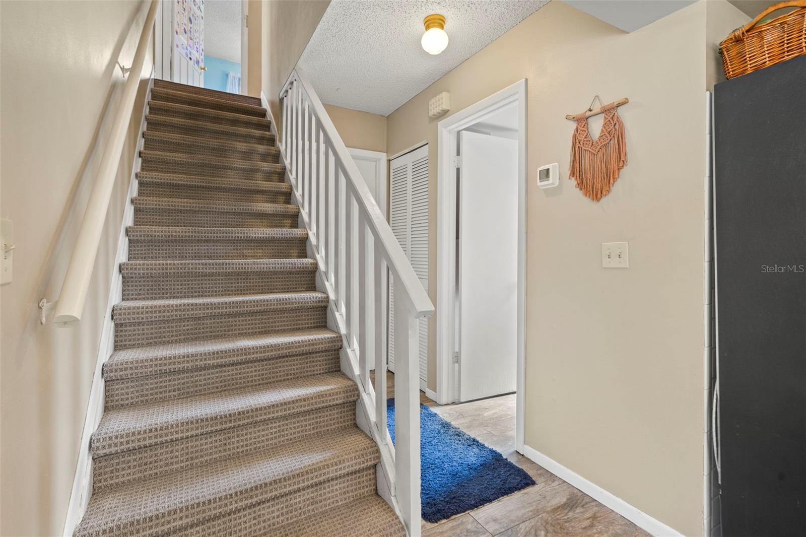 NORMA ADD - Residential