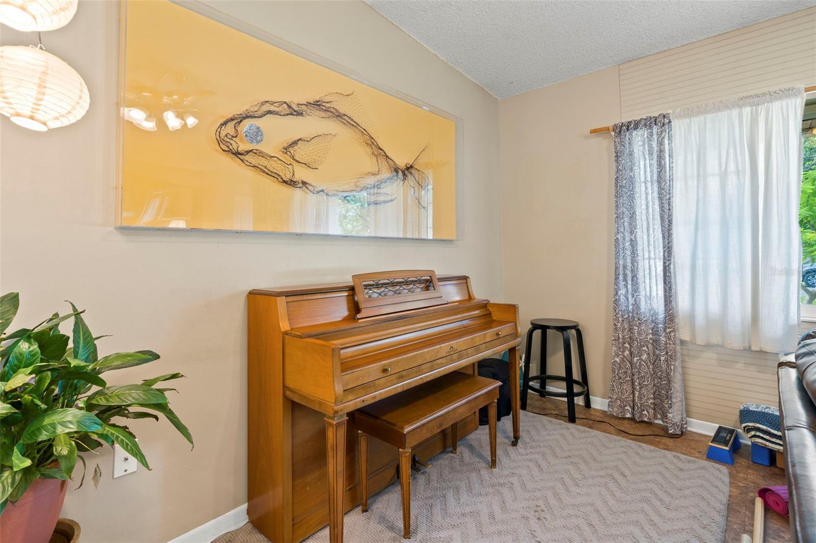 NORMA ADD - Residential