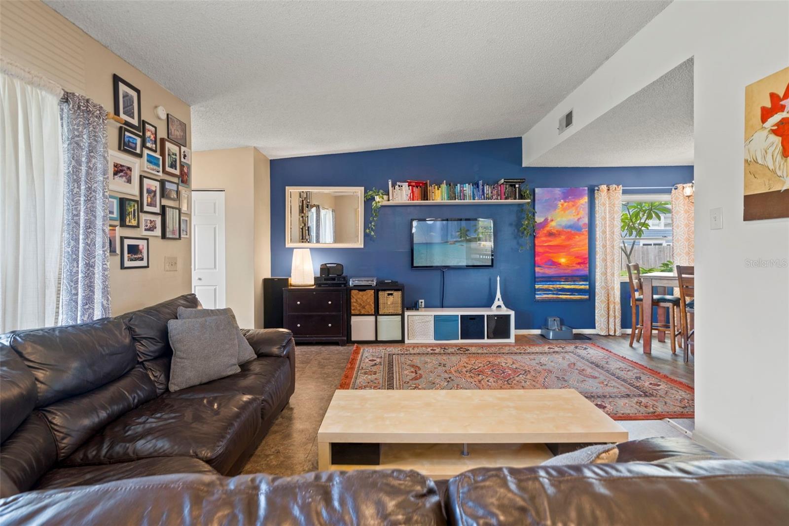 NORMA ADD - Residential