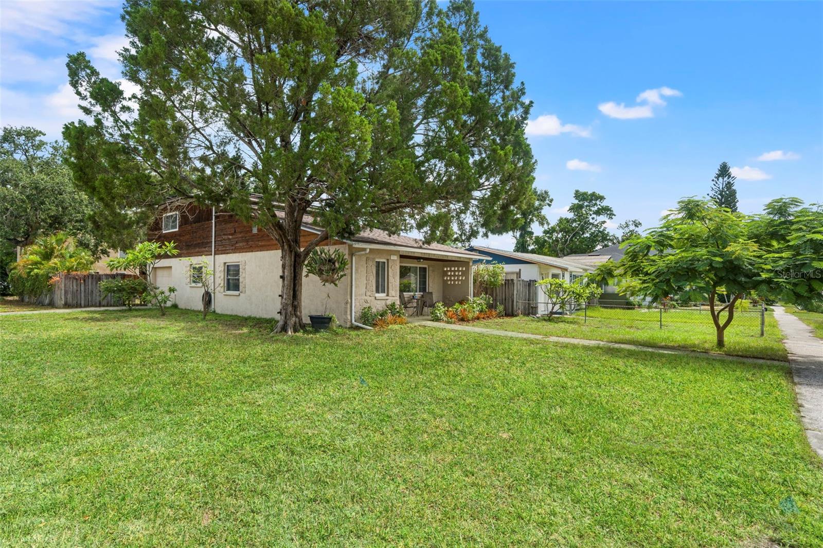 NORMA ADD - Residential