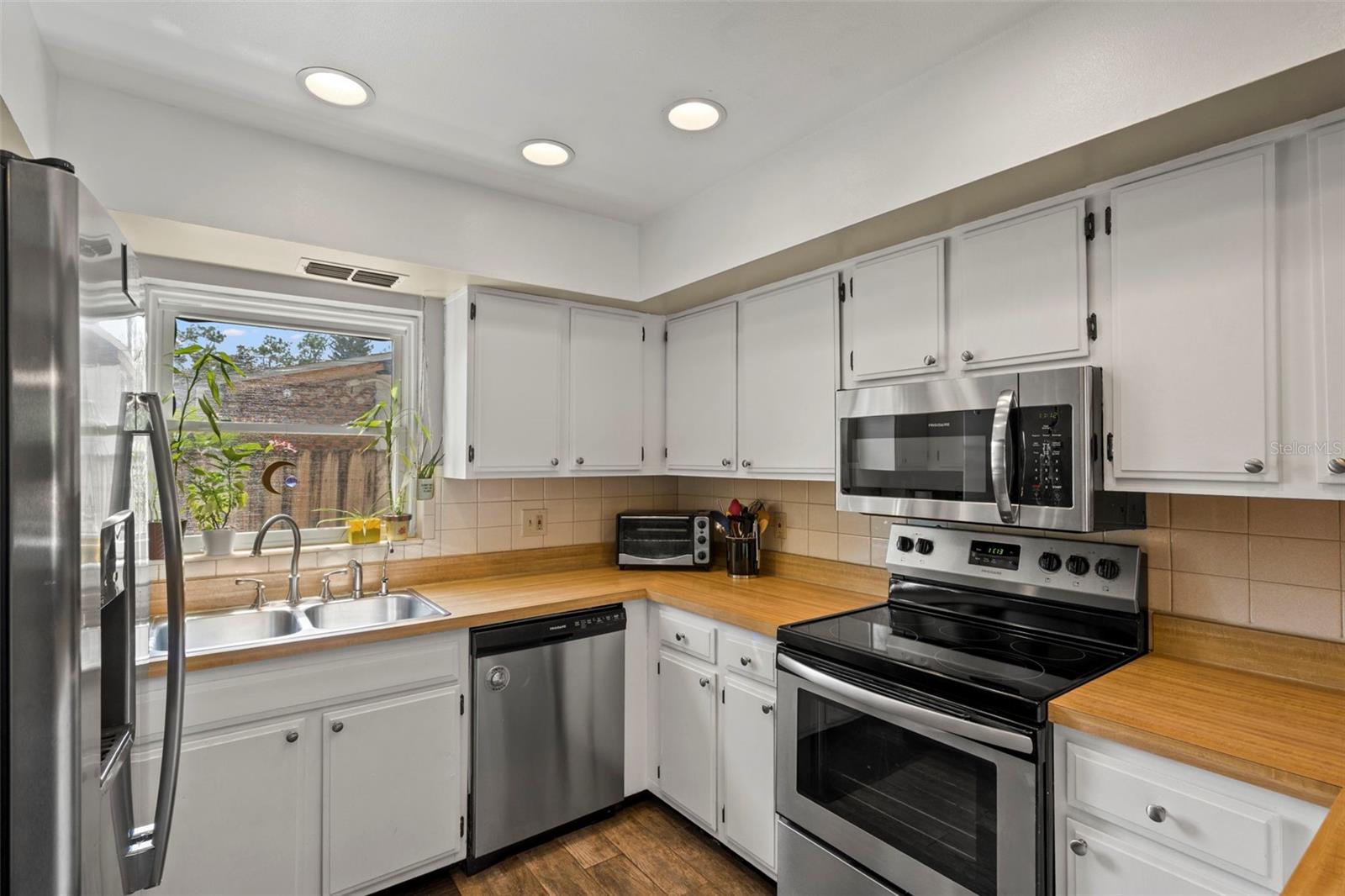 NORMA ADD - Residential