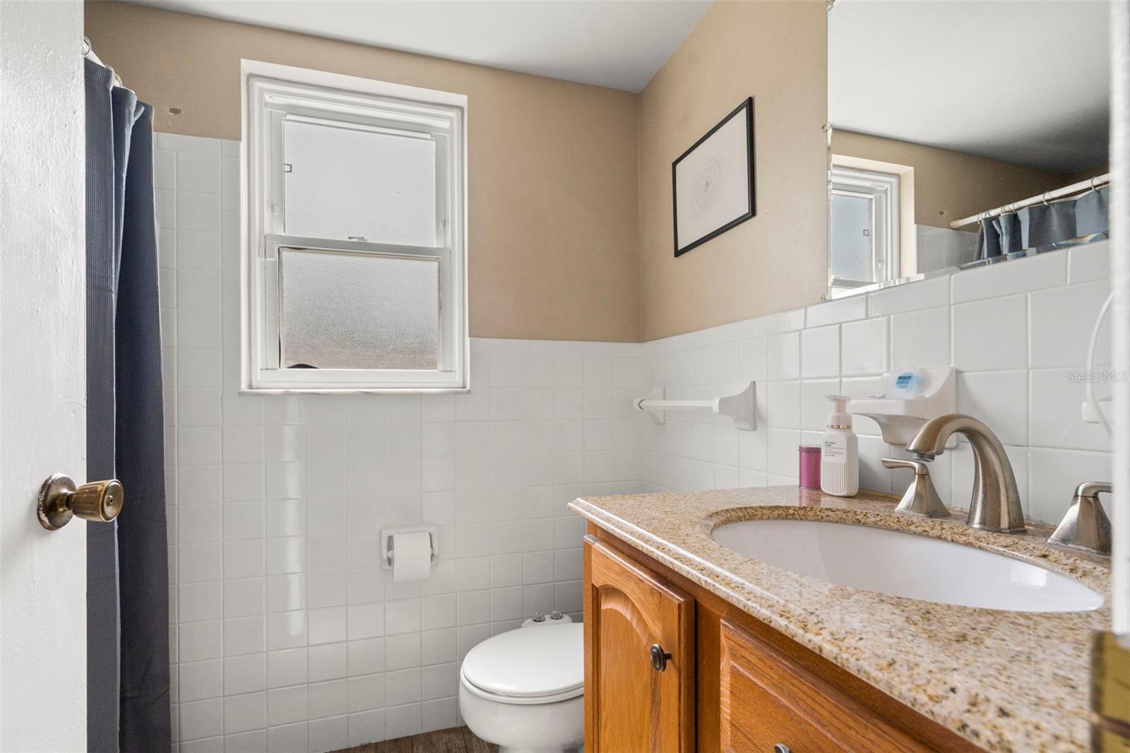NORMA ADD - Residential