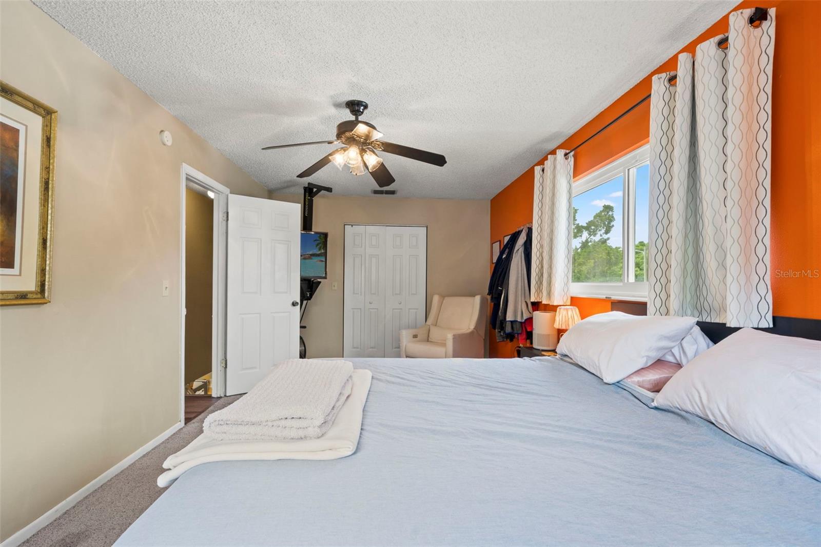 NORMA ADD - Residential