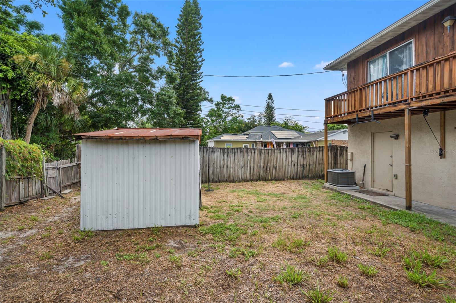 NORMA ADD - Residential