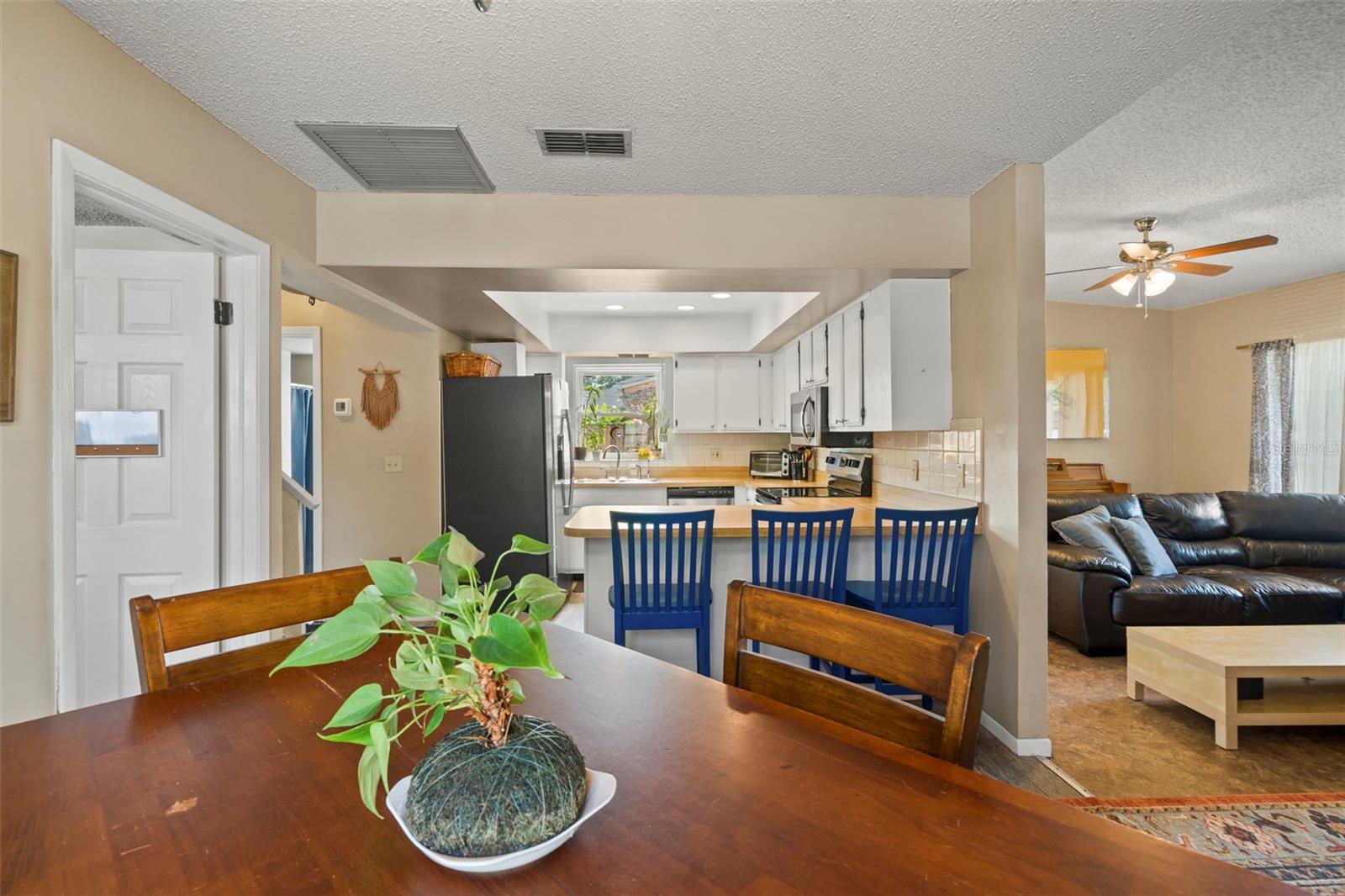 NORMA ADD - Residential