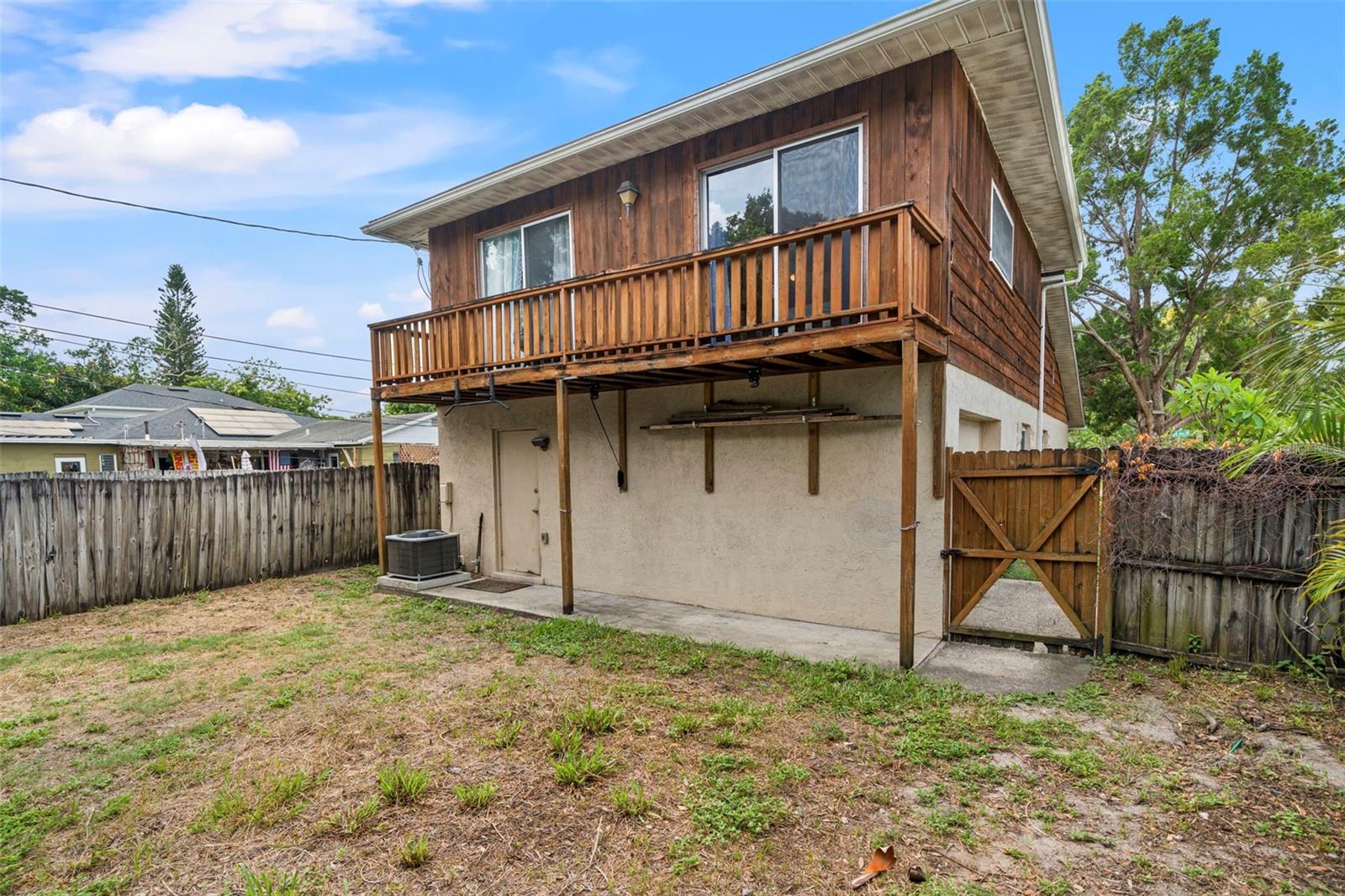 NORMA ADD - Residential