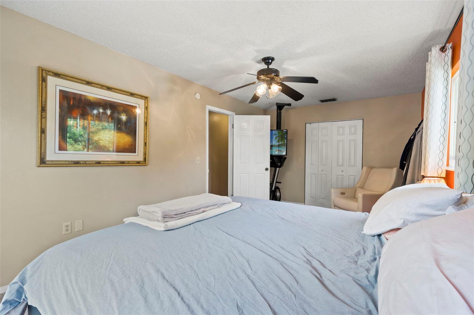 NORMA ADD - Residential