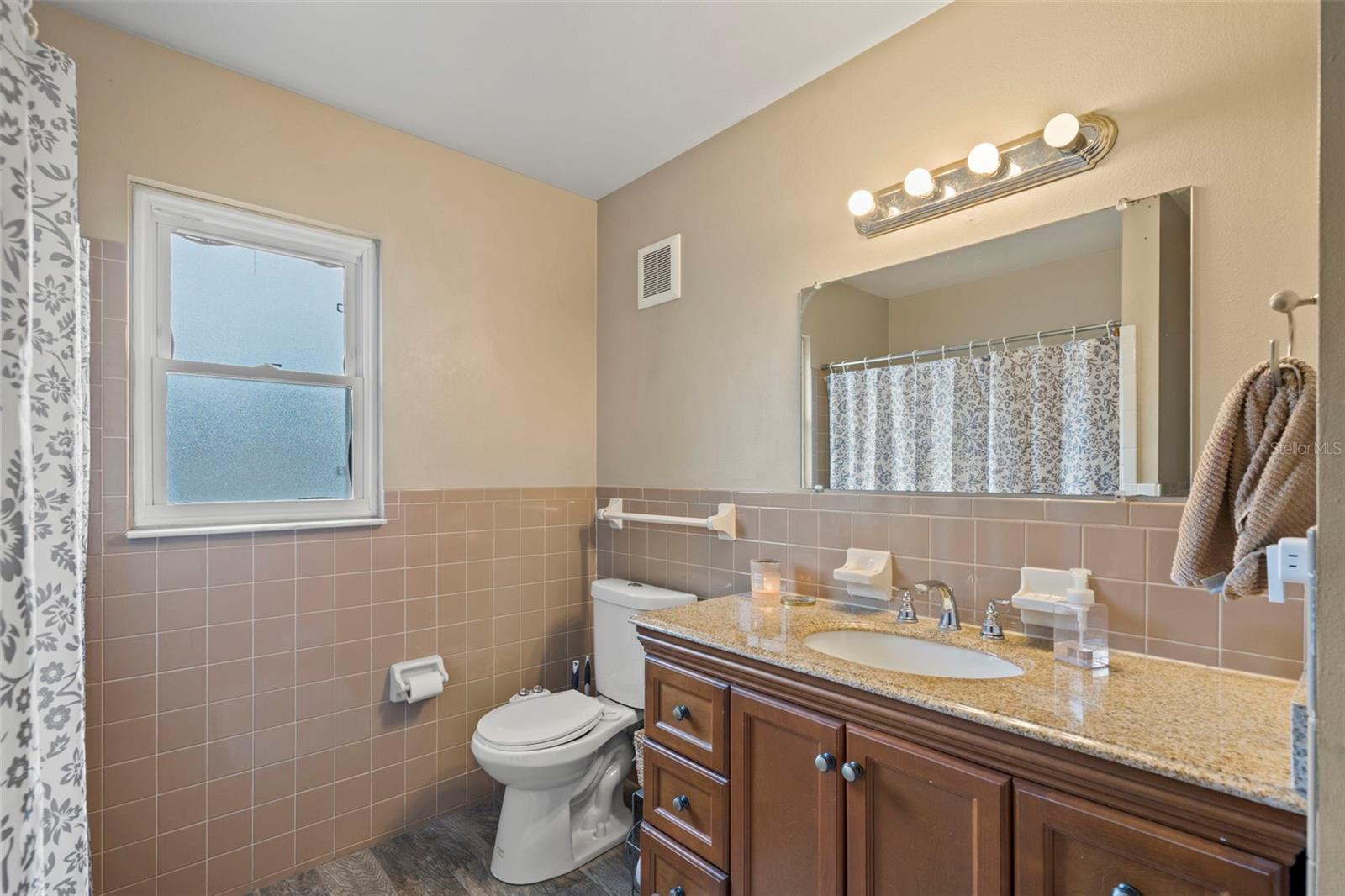 NORMA ADD - Residential