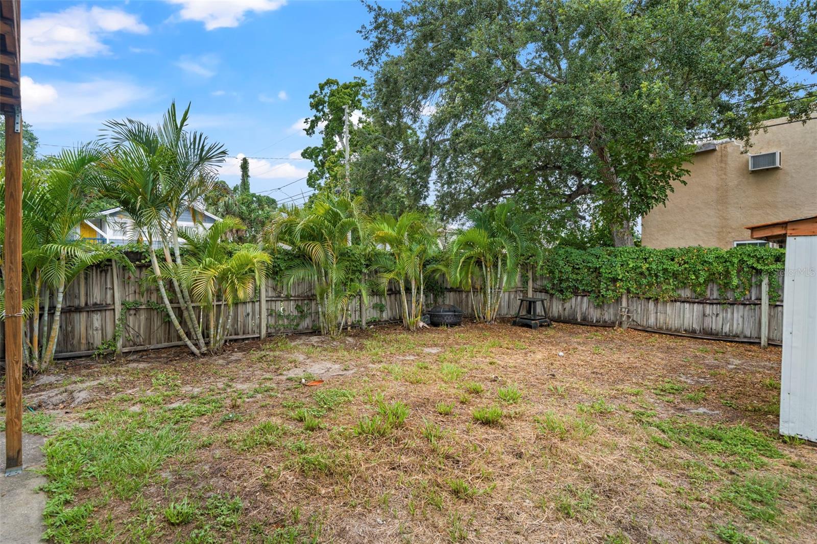 NORMA ADD - Residential