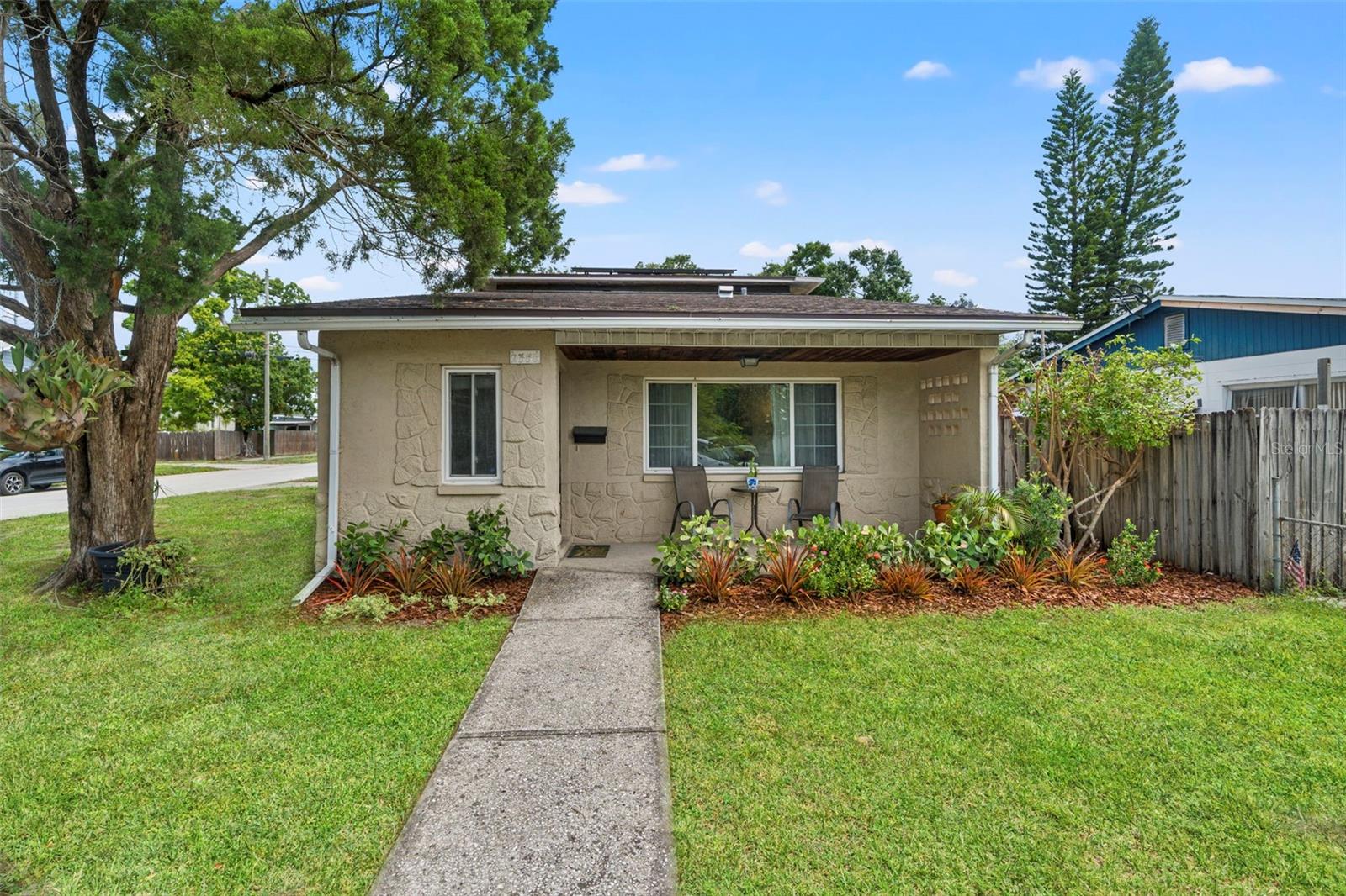 NORMA ADD - Residential
