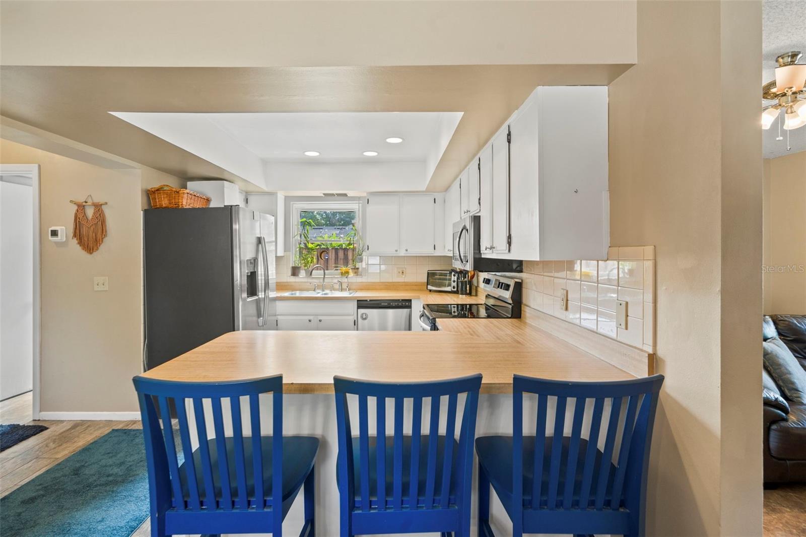 NORMA ADD - Residential