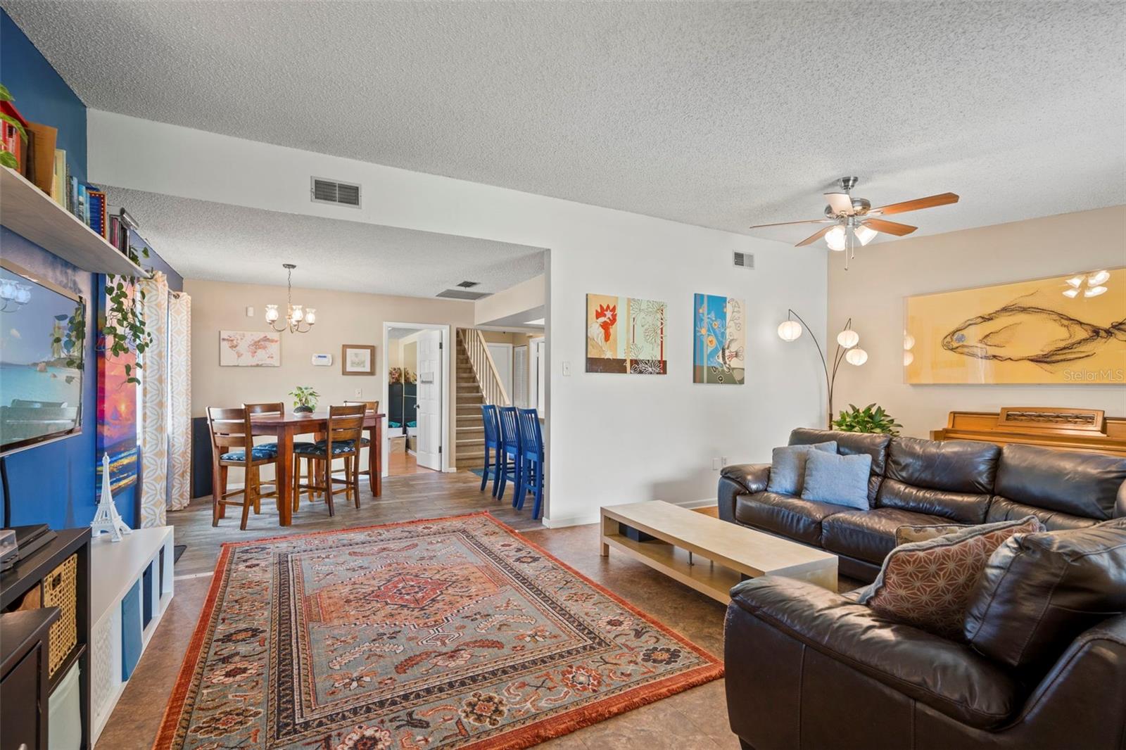 NORMA ADD - Residential