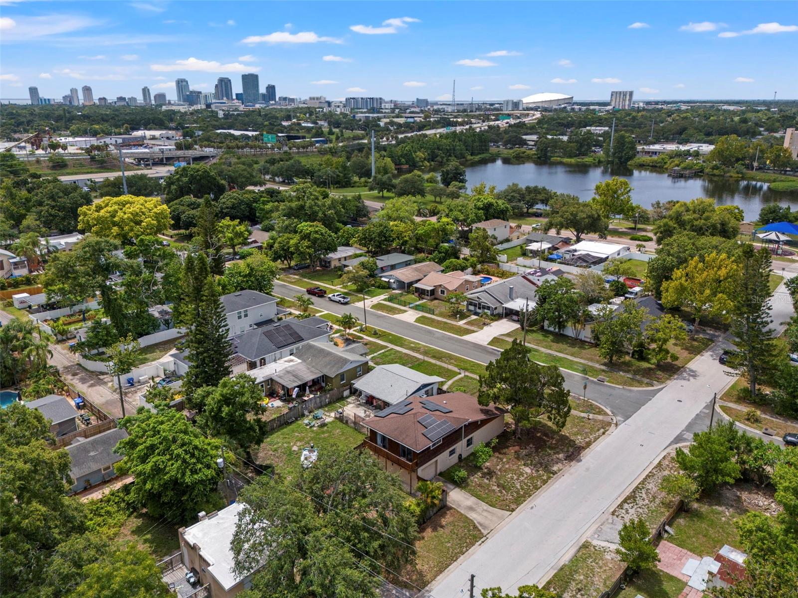 NORMA ADD - Residential