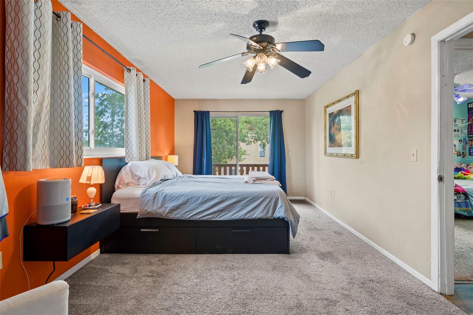 NORMA ADD - Residential