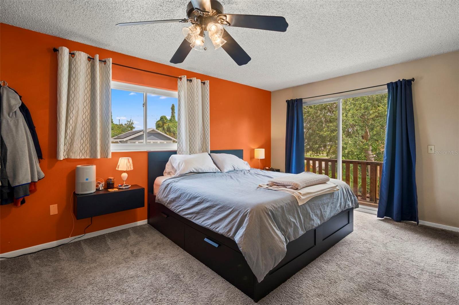 NORMA ADD - Residential