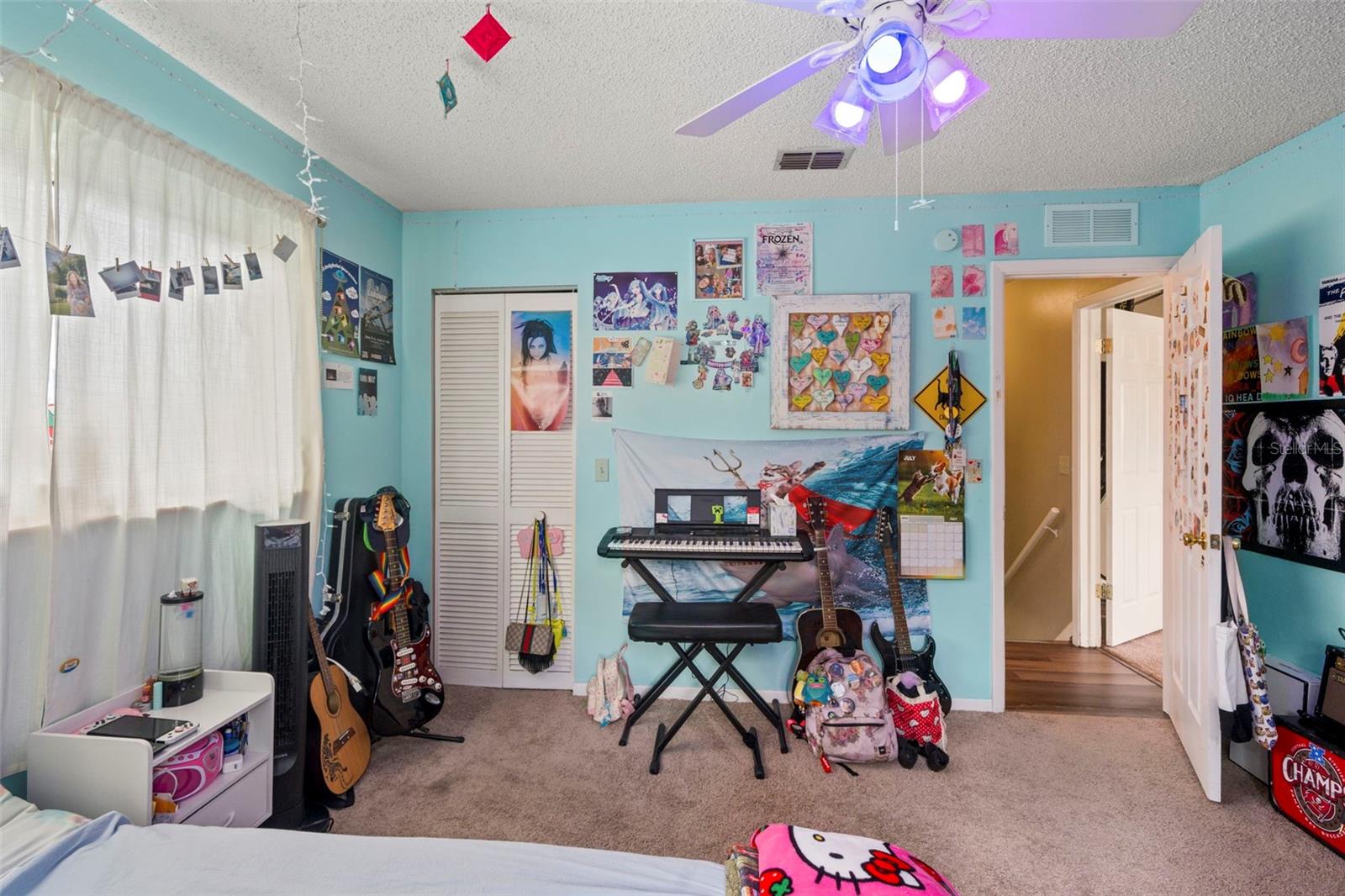 NORMA ADD - Residential