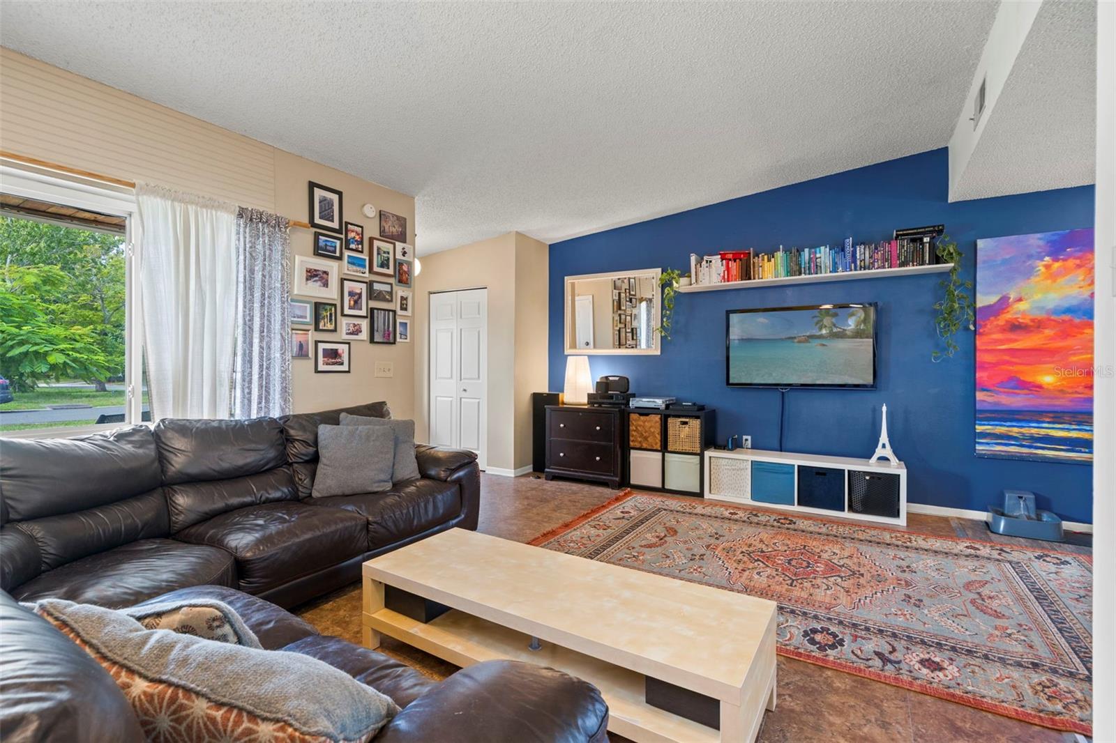 NORMA ADD - Residential