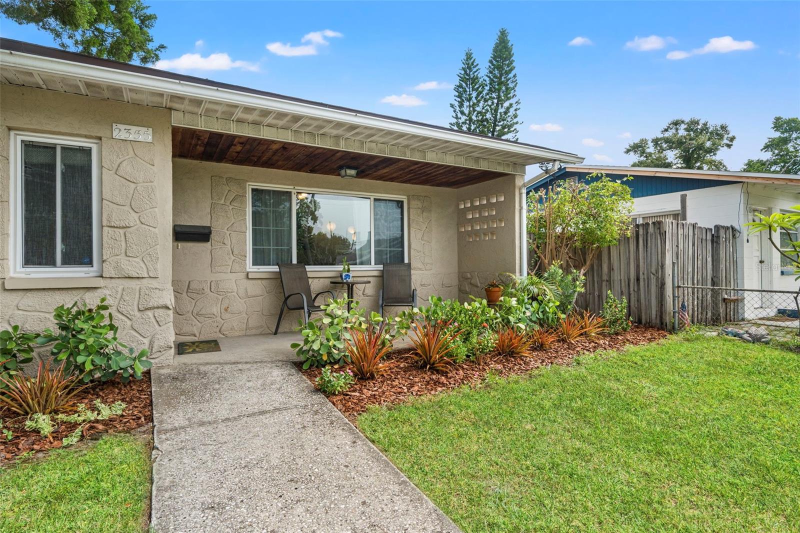 NORMA ADD - Residential