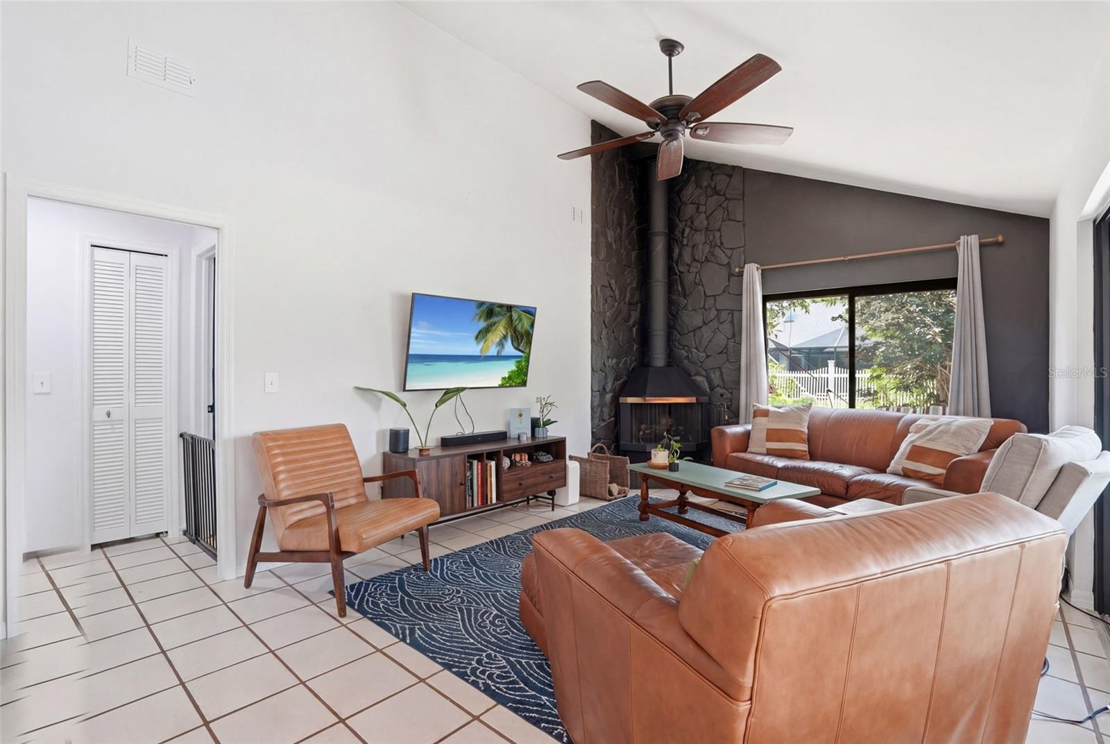 WHISKEY CREEK CLUB ESTATE - Residential