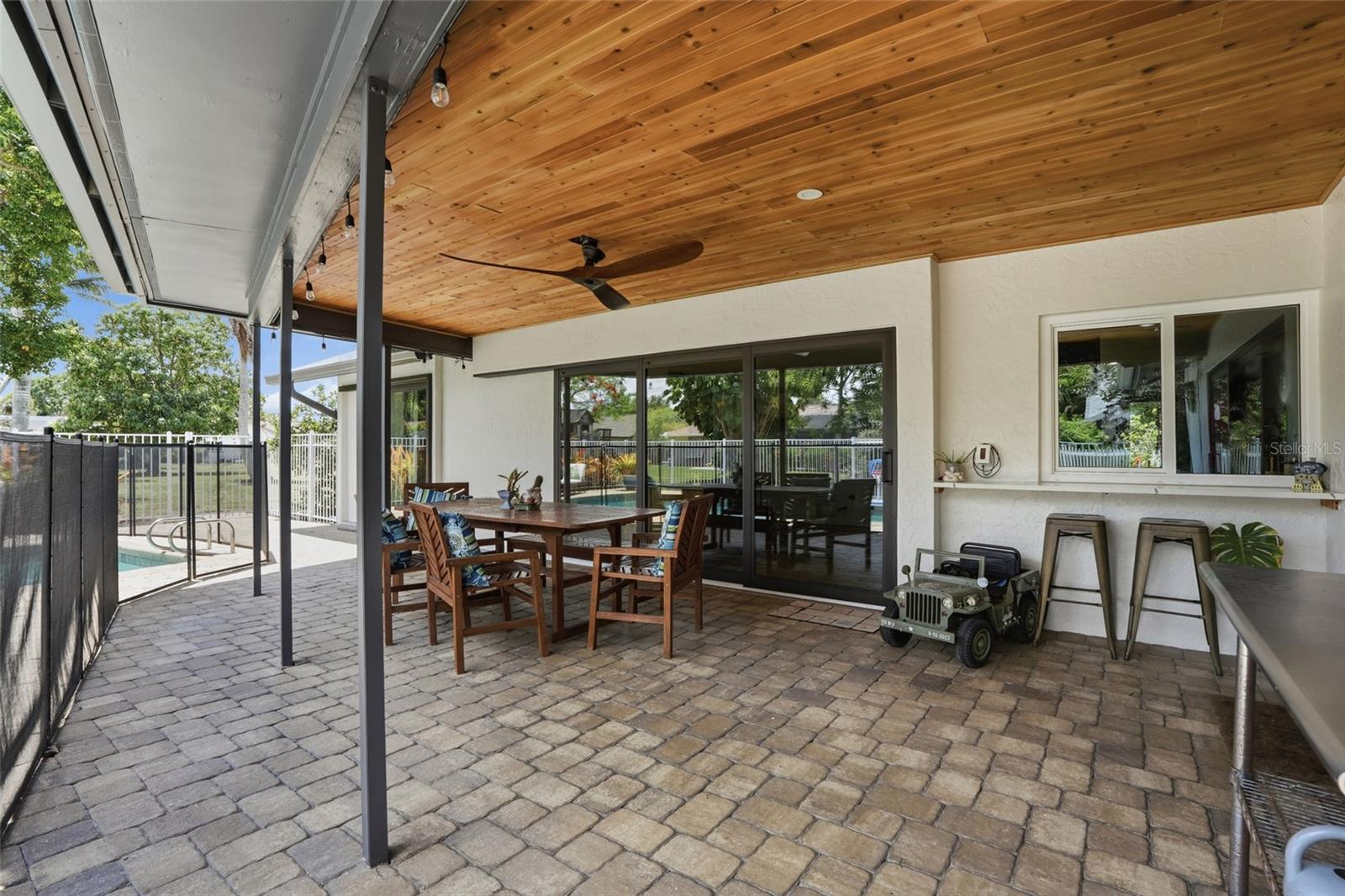 WHISKEY CREEK CLUB ESTATE - Residential