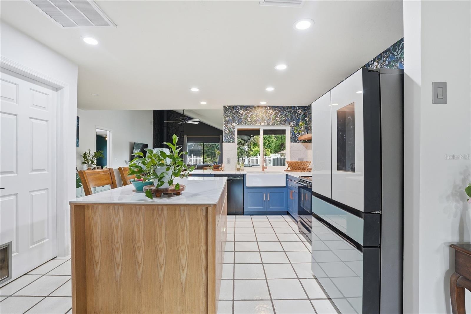 WHISKEY CREEK CLUB ESTATE - Residential