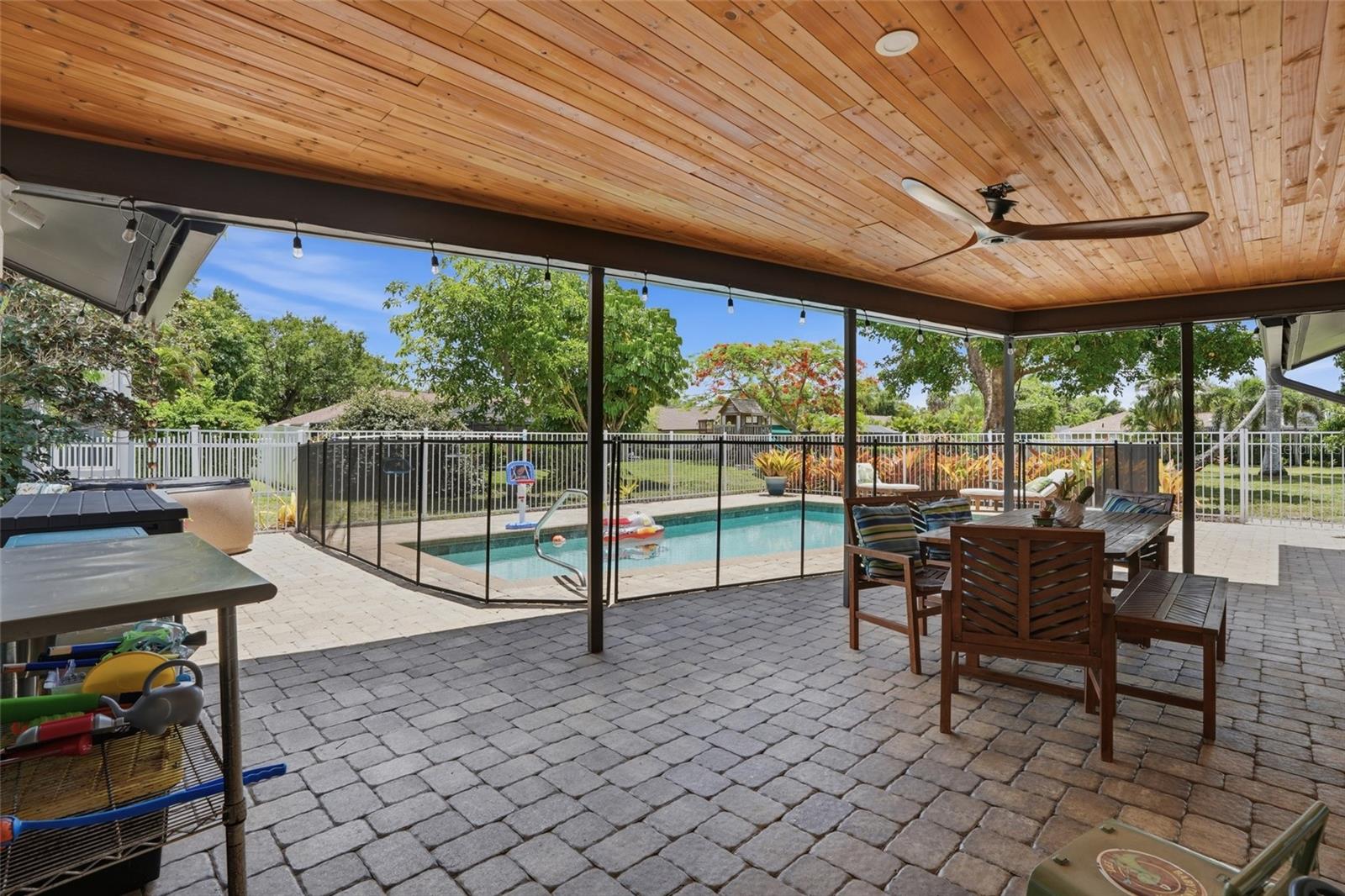 WHISKEY CREEK CLUB ESTATE - Residential