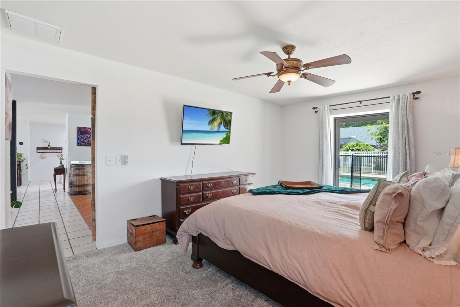 WHISKEY CREEK CLUB ESTATE - Residential