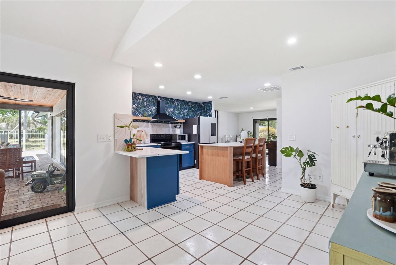 WHISKEY CREEK CLUB ESTATE - Residential