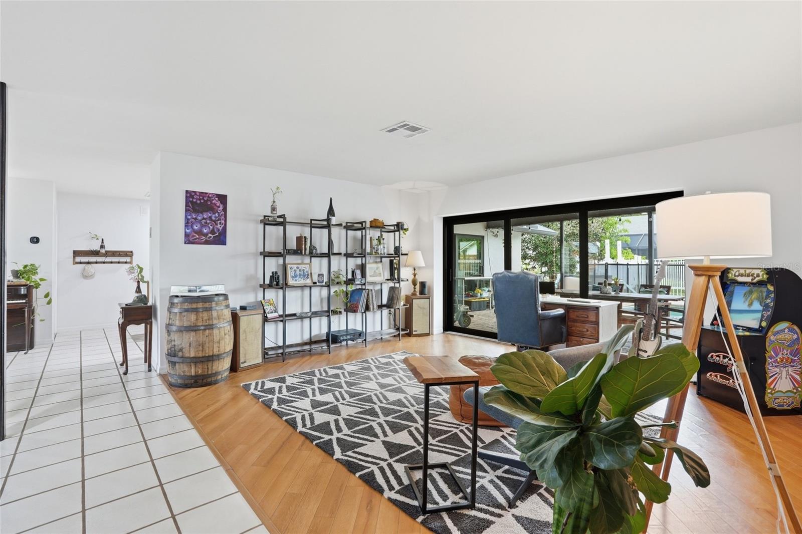 WHISKEY CREEK CLUB ESTATE - Residential