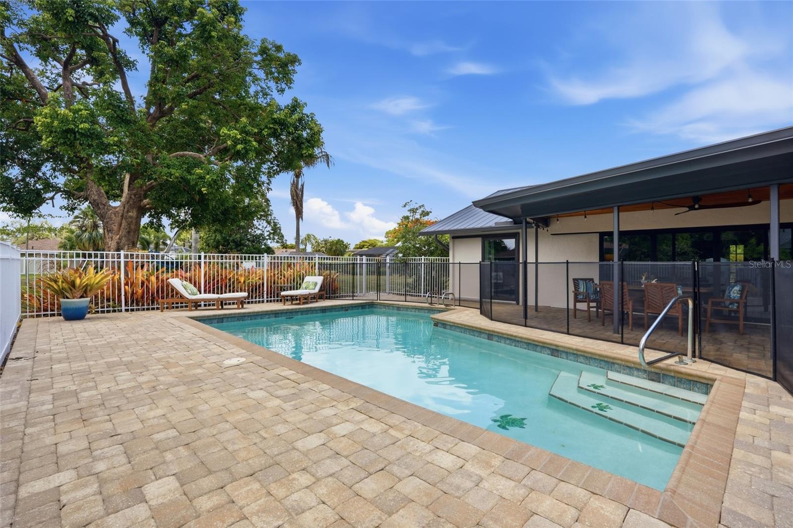 WHISKEY CREEK CLUB ESTATE - Residential
