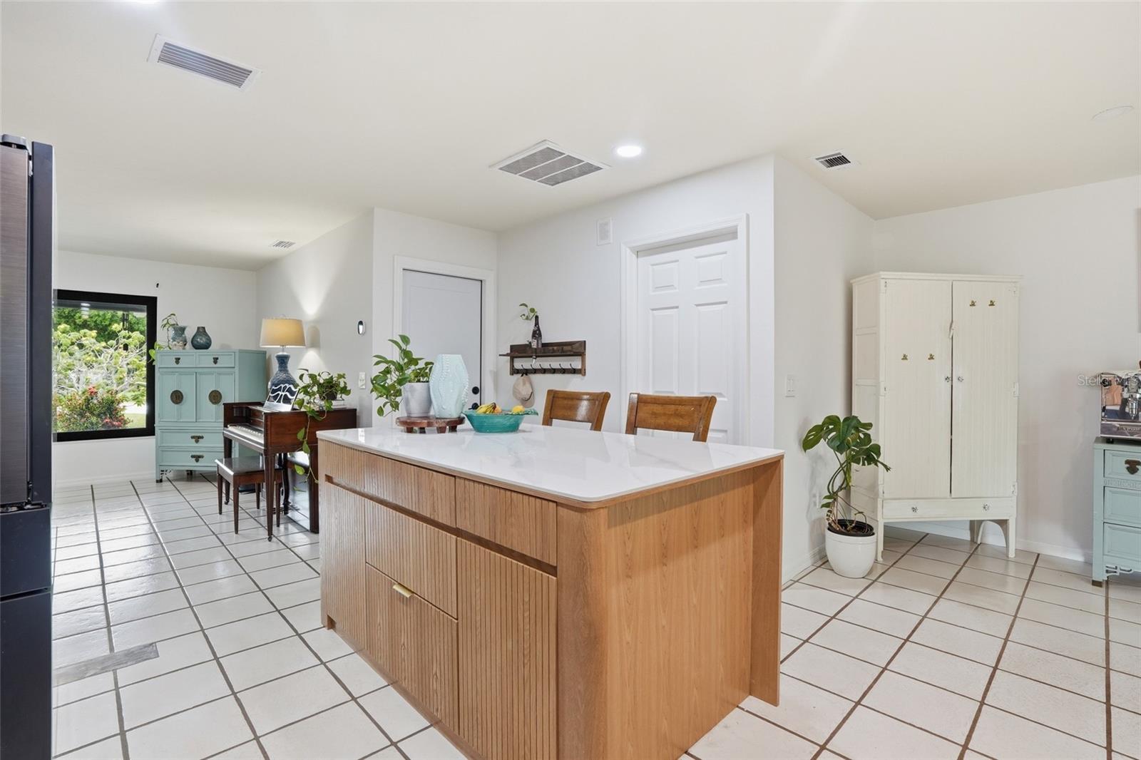 WHISKEY CREEK CLUB ESTATE - Residential