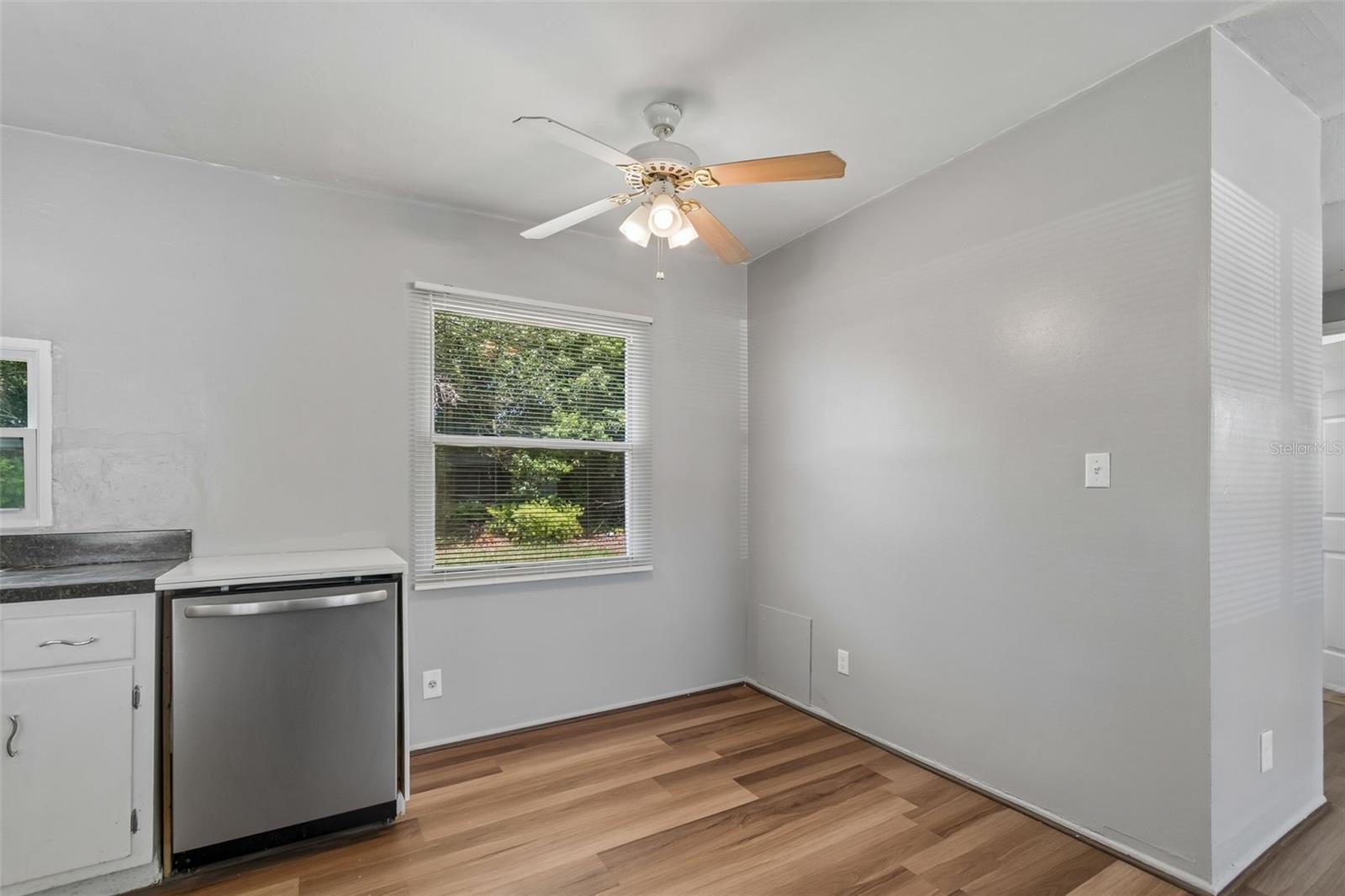 ORANGE LAKE VILLAGE 2 - Residential