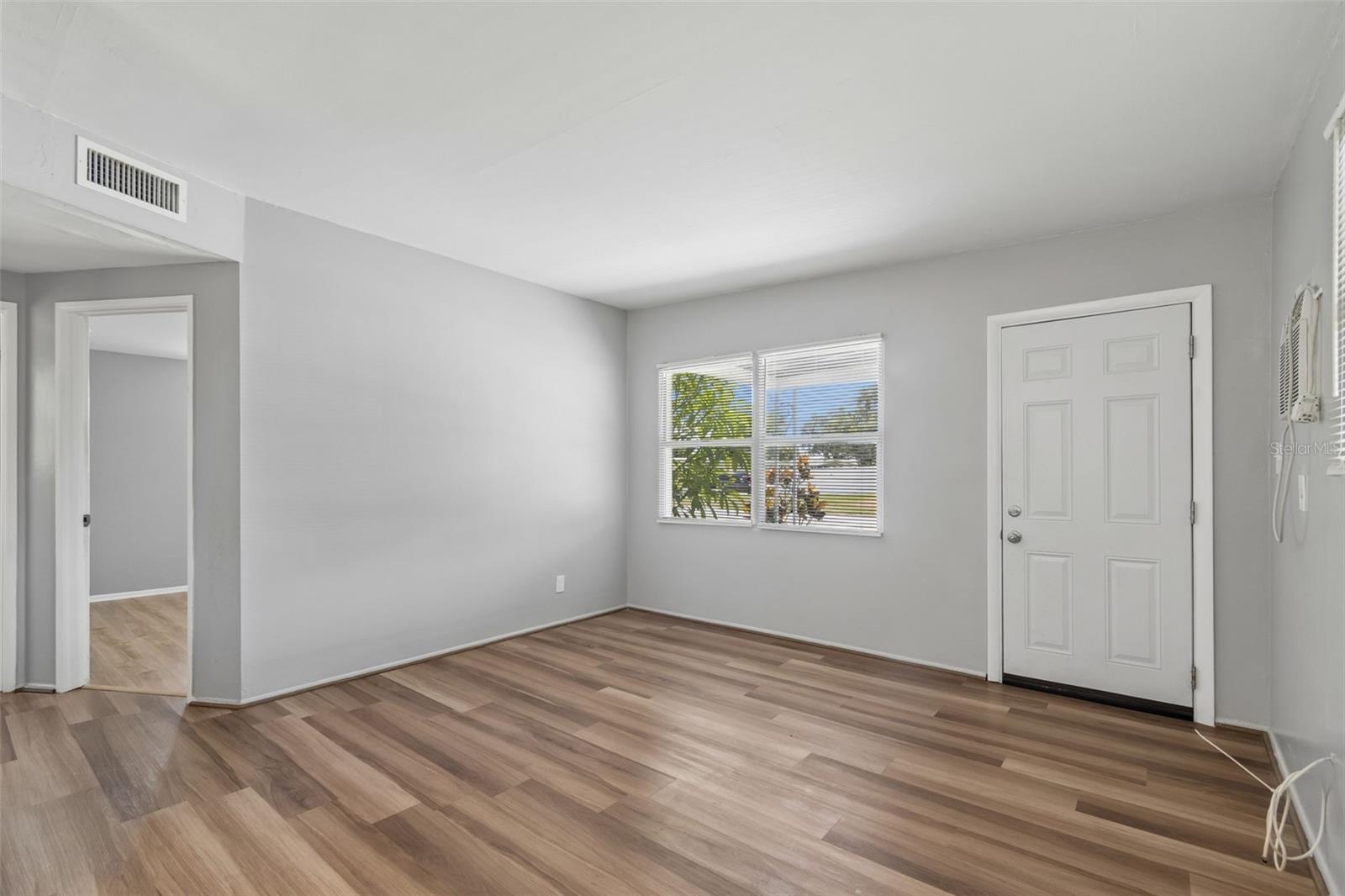 ORANGE LAKE VILLAGE 2 - Residential