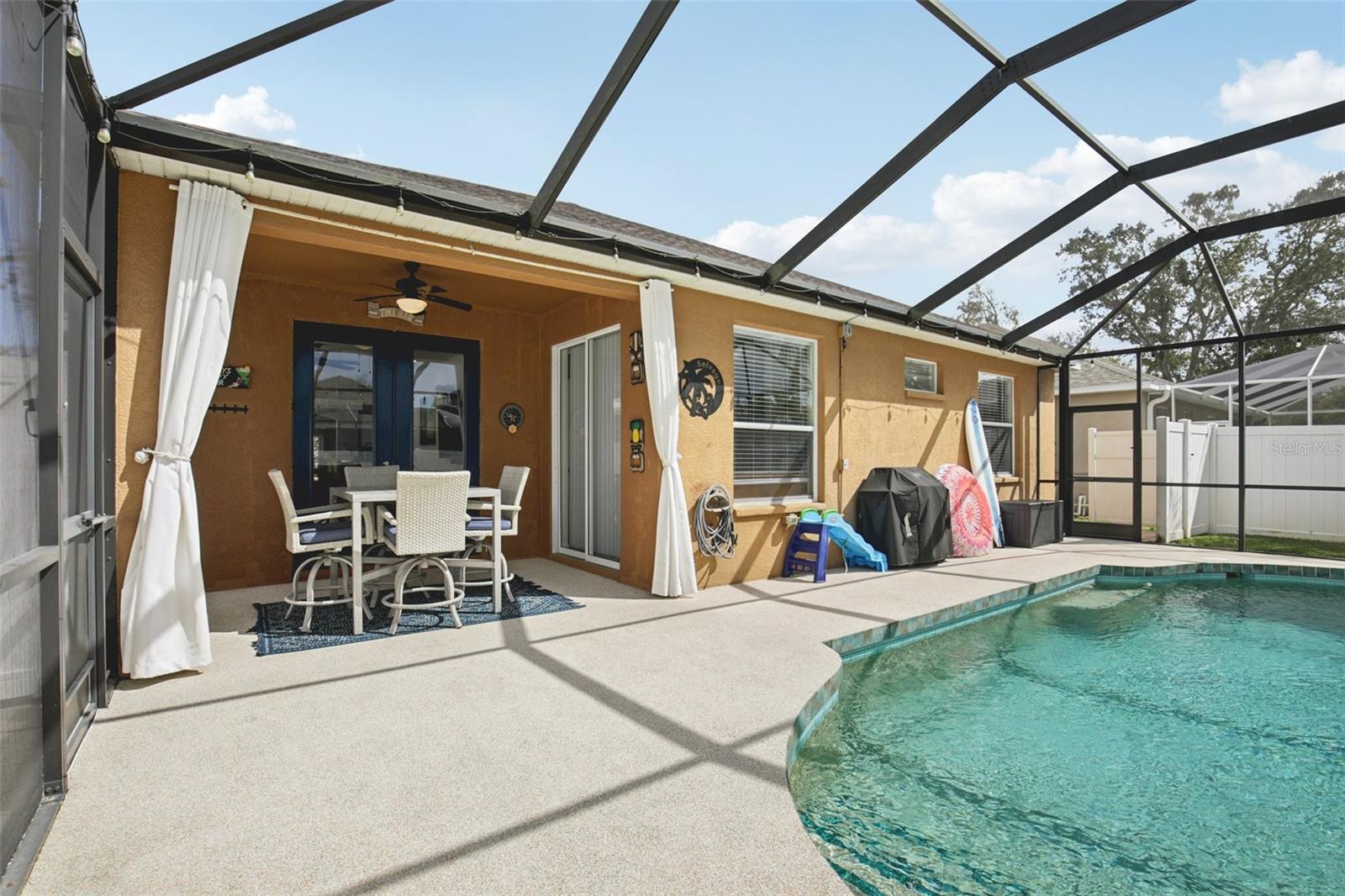 RIVERWALK VILLAGE CYPRESS BANKS SP H 1&2 - Residential