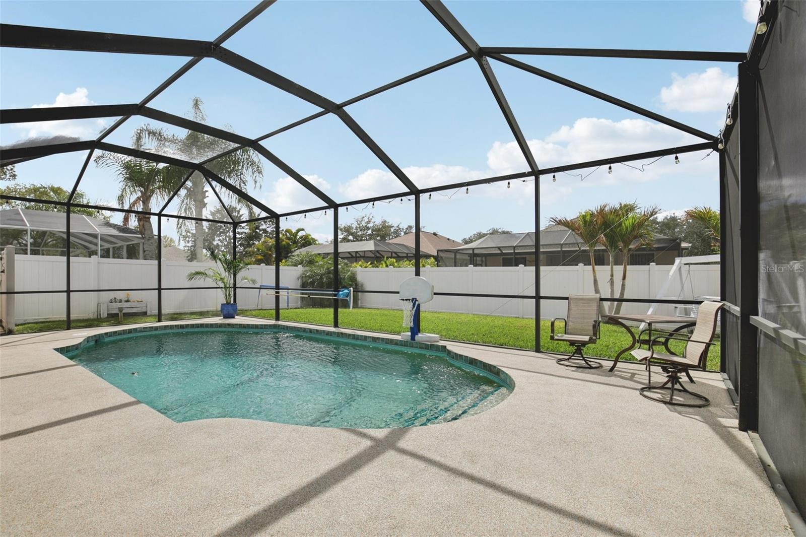 RIVERWALK VILLAGE CYPRESS BANKS SP H 1&2 - Residential