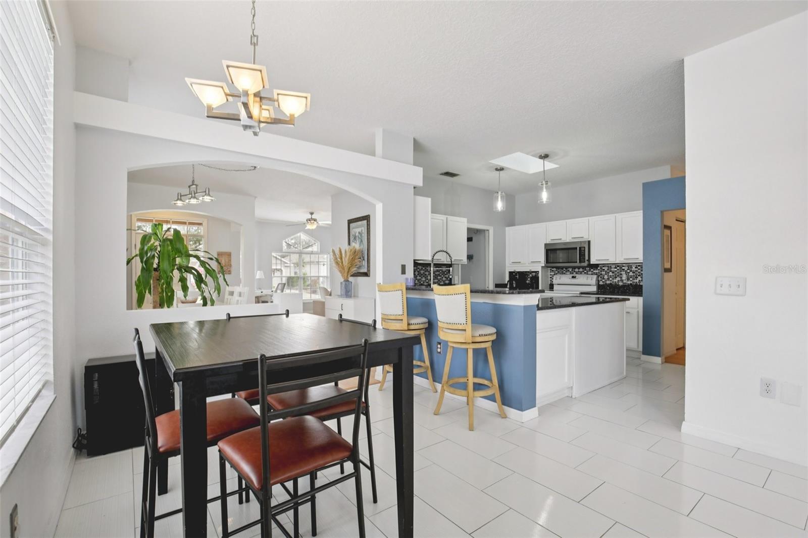 RIVERWALK VILLAGE CYPRESS BANKS SP H 1&2 - Residential