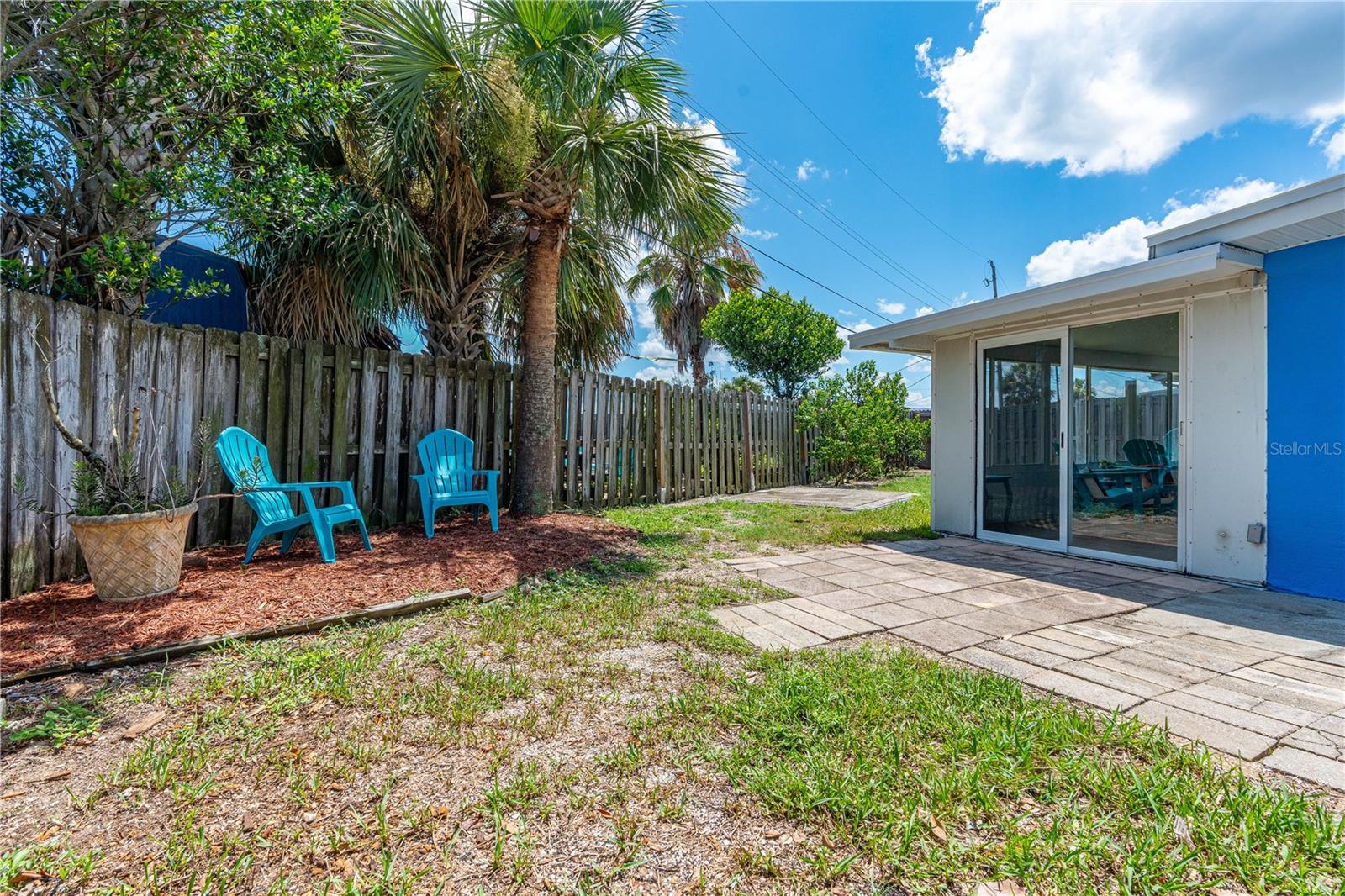 ORMOND BY SEA 08 - Residential