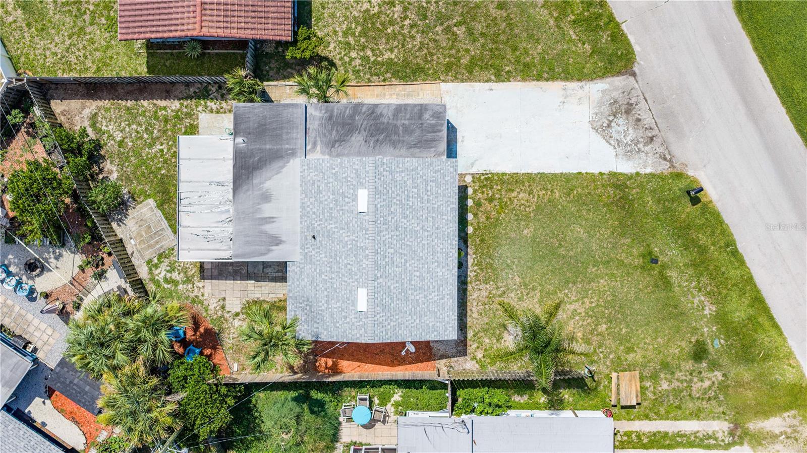 ORMOND BY SEA 08 - Residential