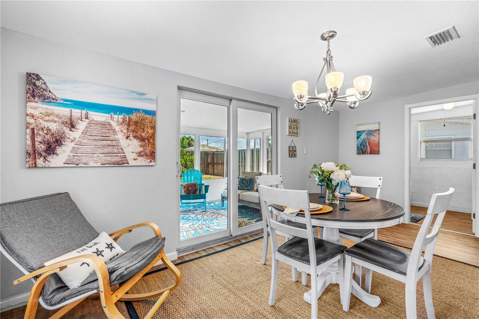 ORMOND BY SEA 08 - Residential