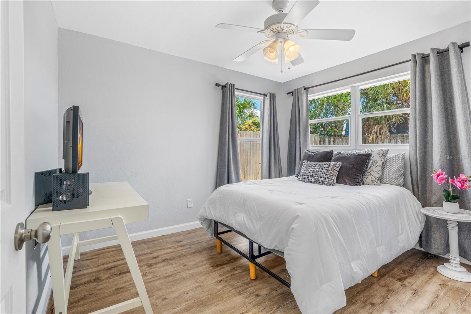 ORMOND BY SEA 08 - Residential