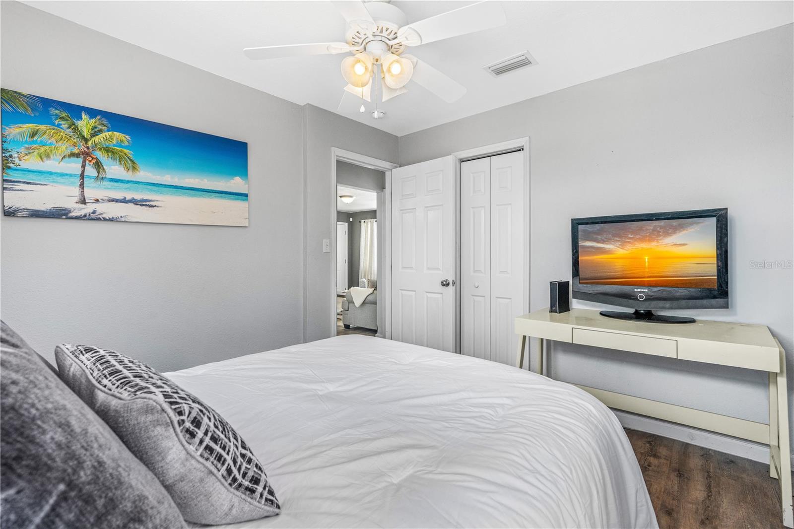 ORMOND BY SEA 08 - Residential