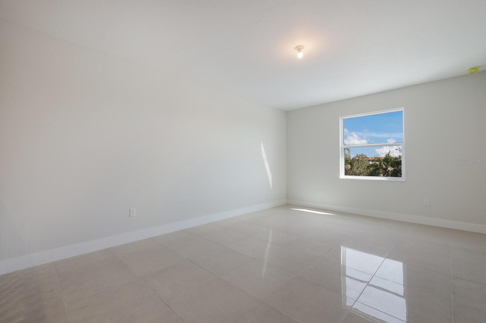 AQUA LAGOON TOWNHOMES - Residential