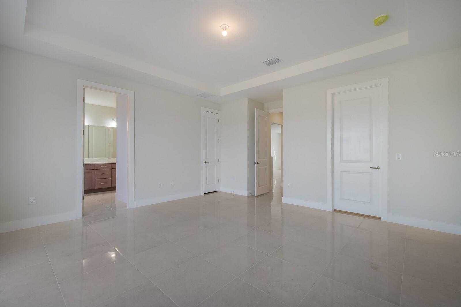 AQUA LAGOON TOWNHOMES - Residential