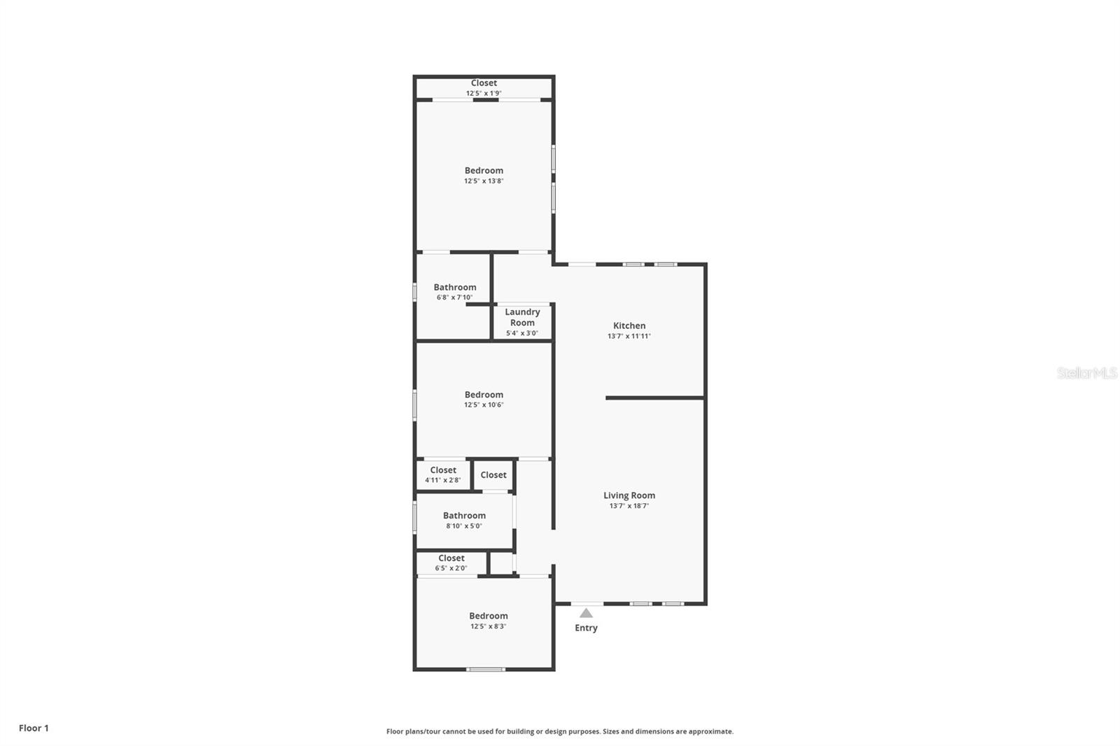 OWENS SUB - Residential
