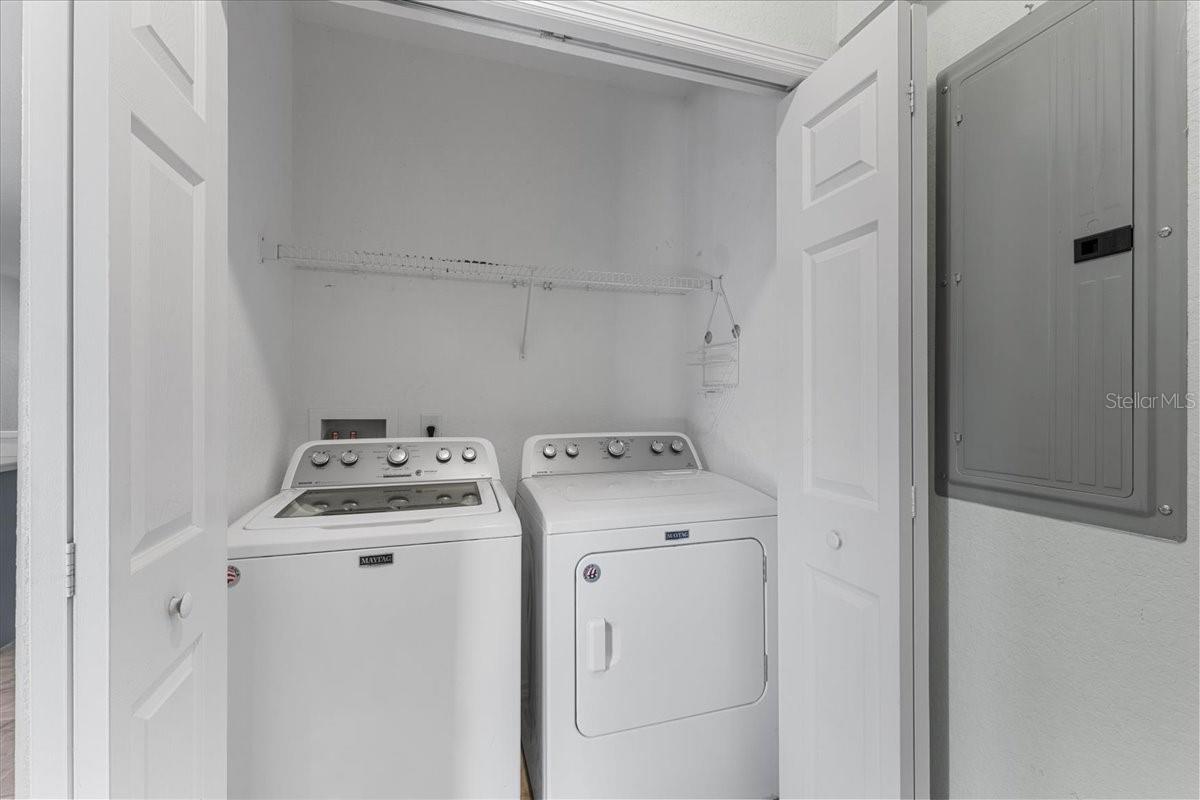OWENS SUB - Residential
