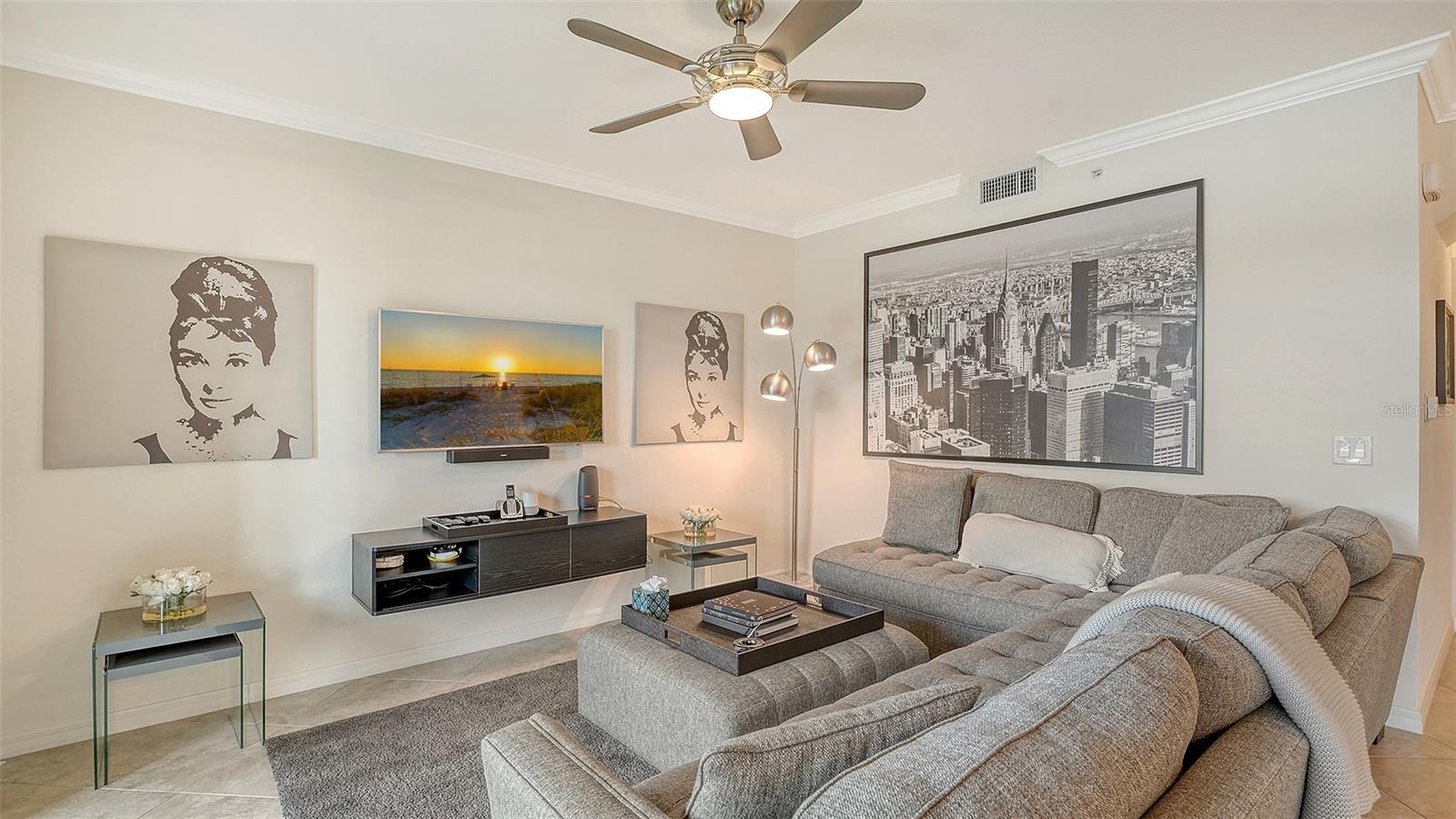 TERRACE I AT LAKEWOOD NATIONAL PH 2 - Residential