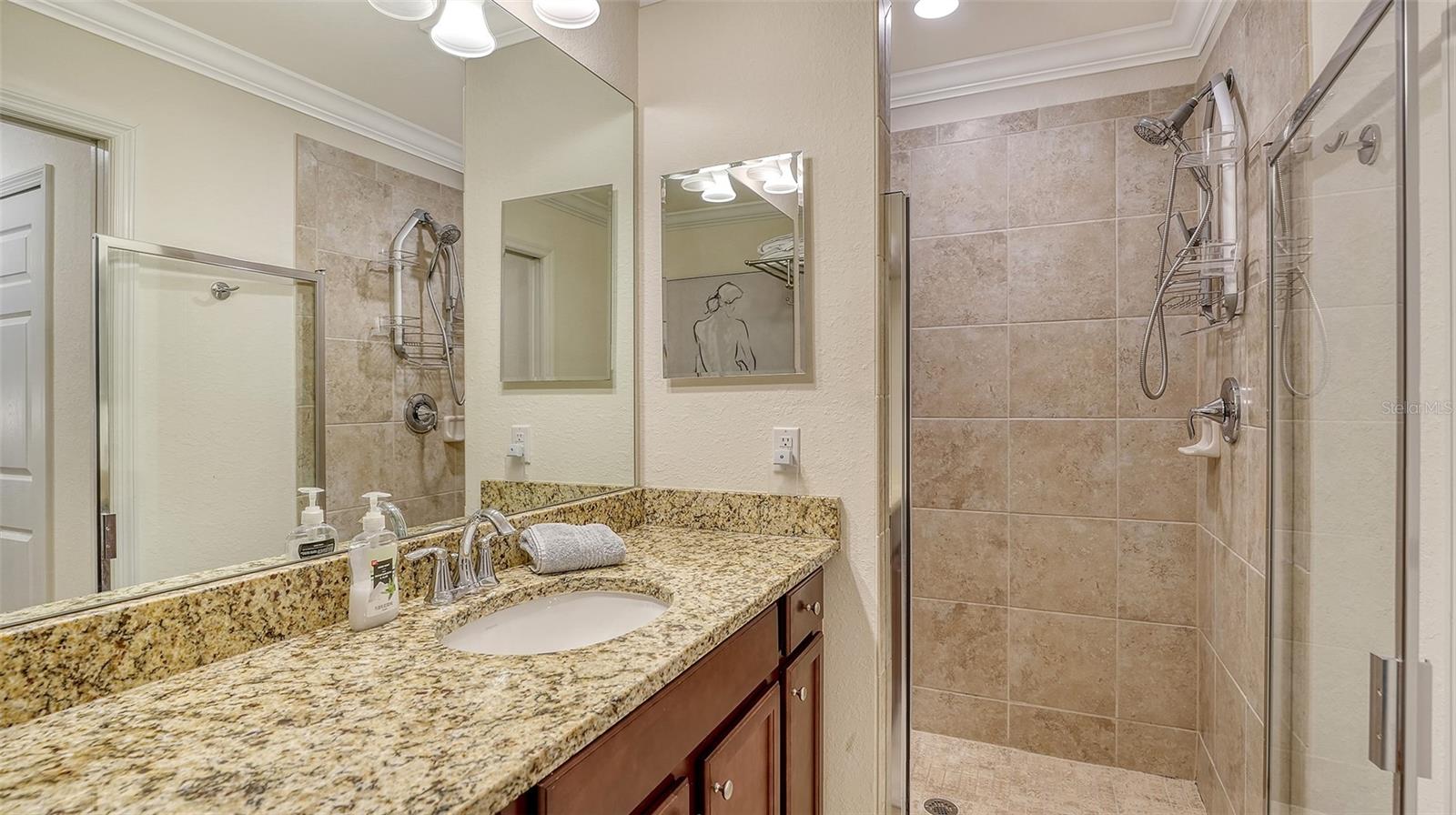 TERRACE I AT LAKEWOOD NATIONAL PH 2 - Residential
