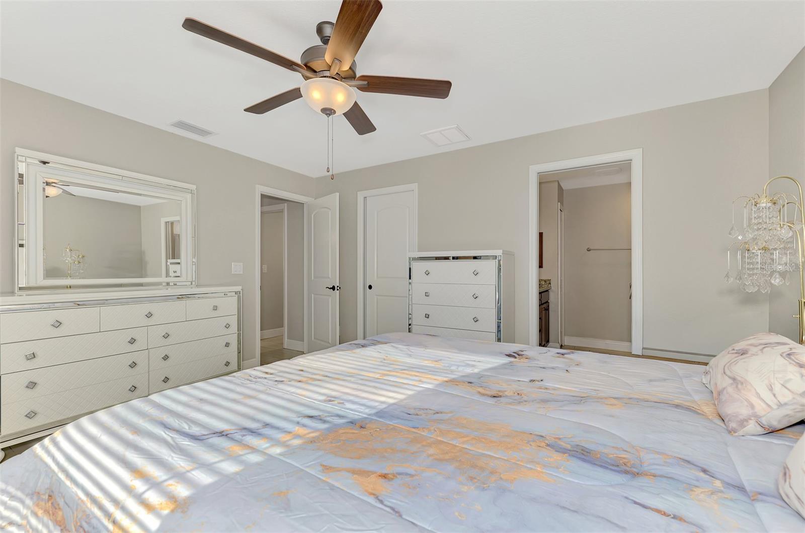 PORT CHARLOTTE SUB 25 - Residential