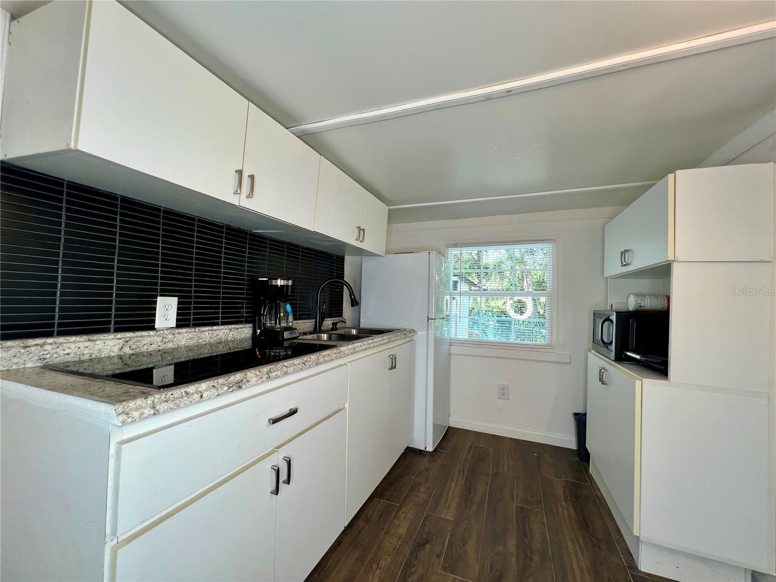 WITHLACOOCHEE RIVER HILLS - Residential